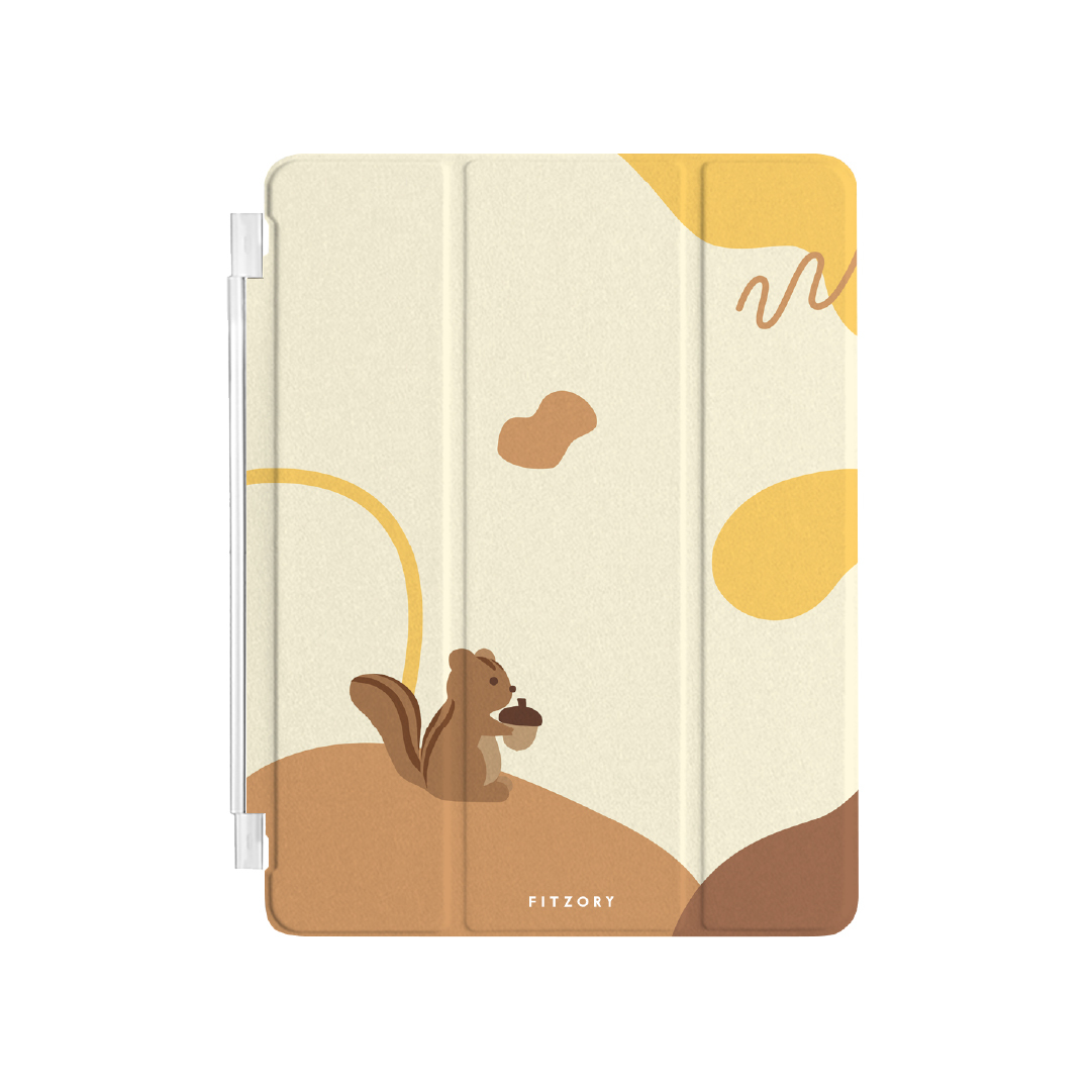 工作區域 3 複本-100.jpg