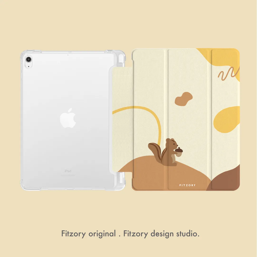 工作區域 3 複本 33-100.jpg