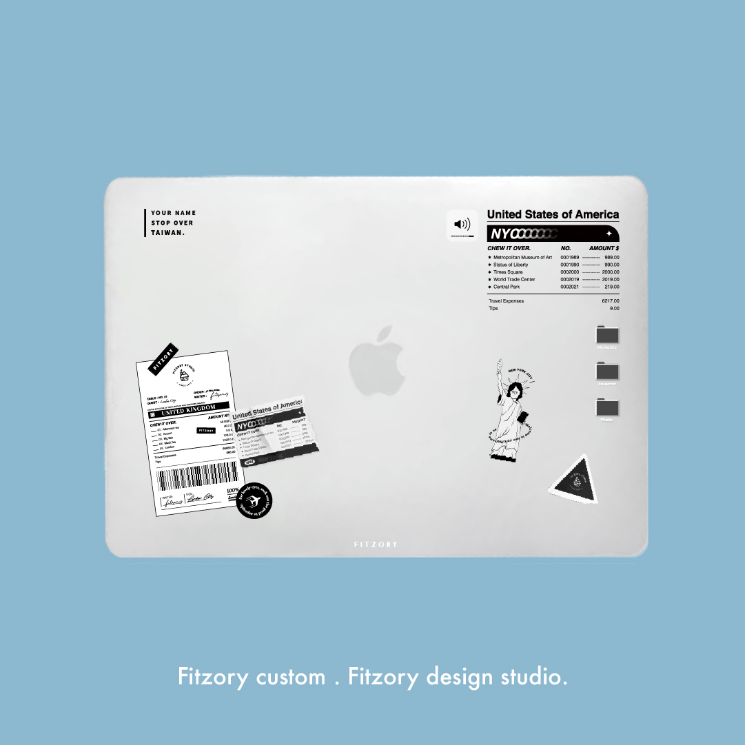 工作區域 3 複本 57-100.jpg