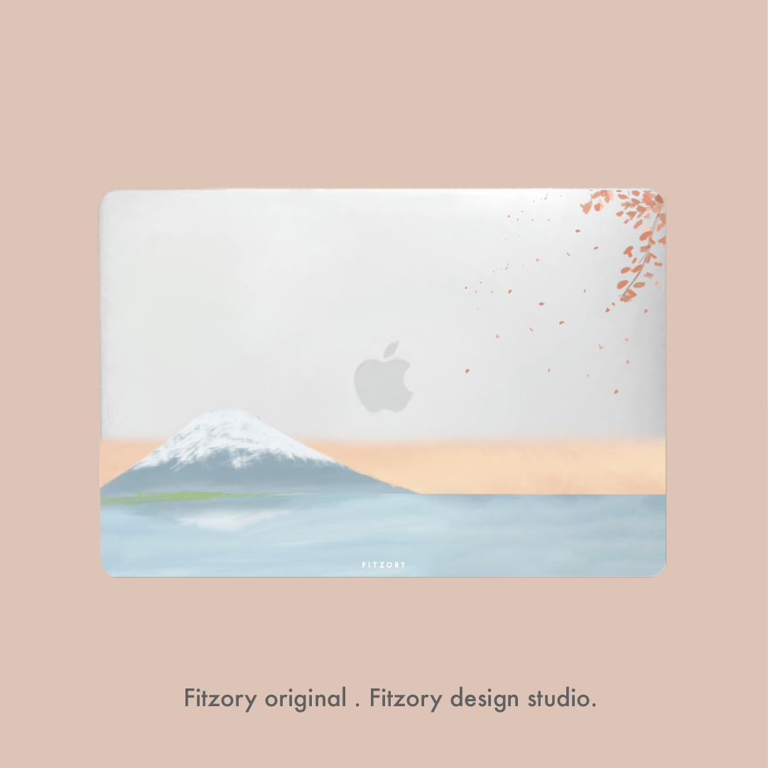 工作區域 3 複本 32-100.jpg