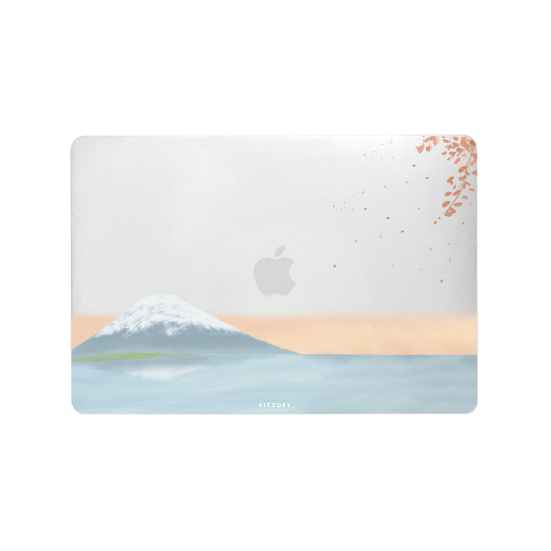 工作區域 3 複本 36-100.jpg