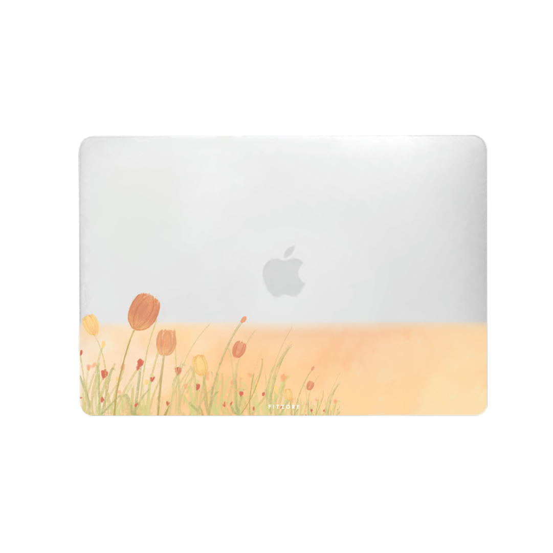 工作區域 3 複本 37-100.jpg