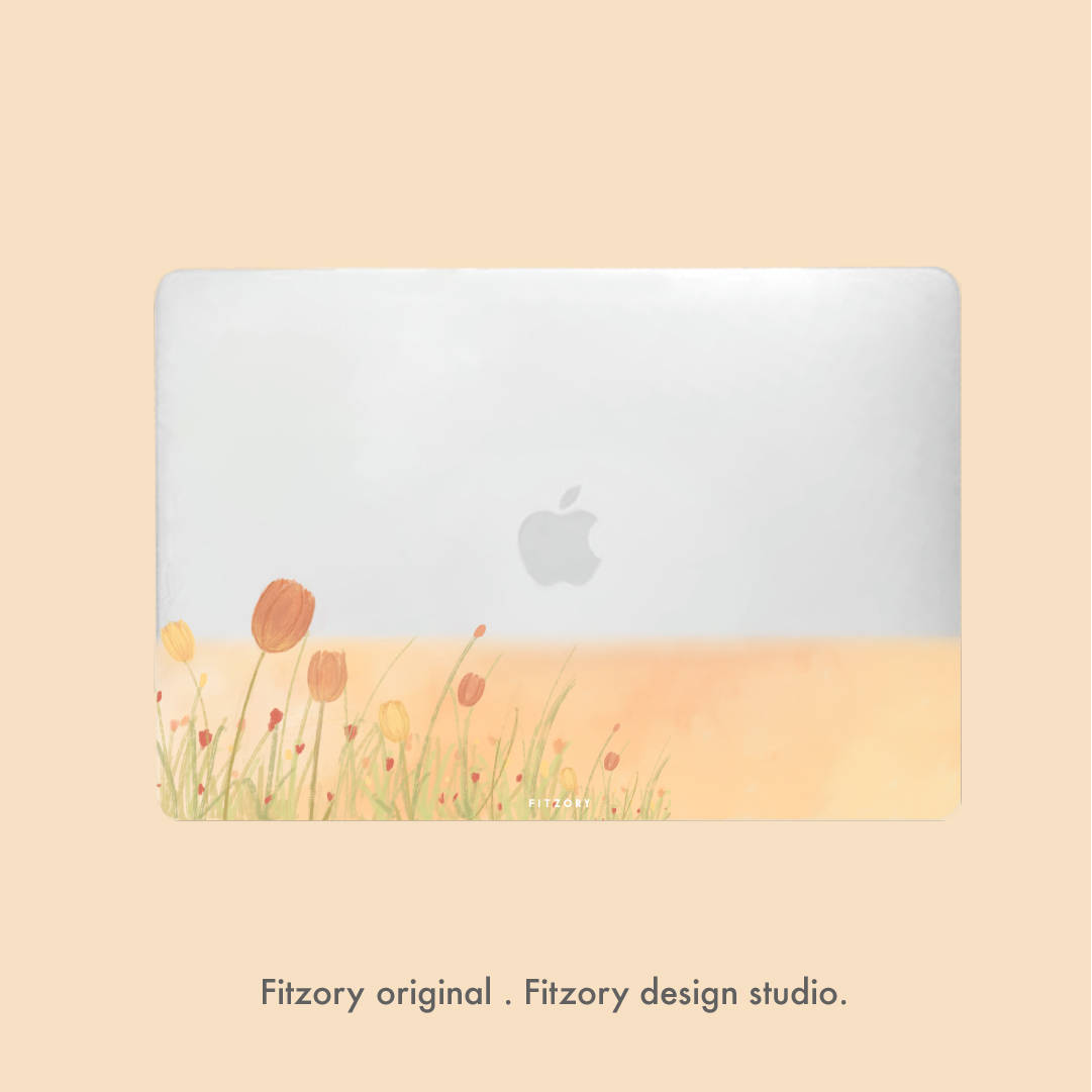 工作區域 3 複本 33-100.jpg