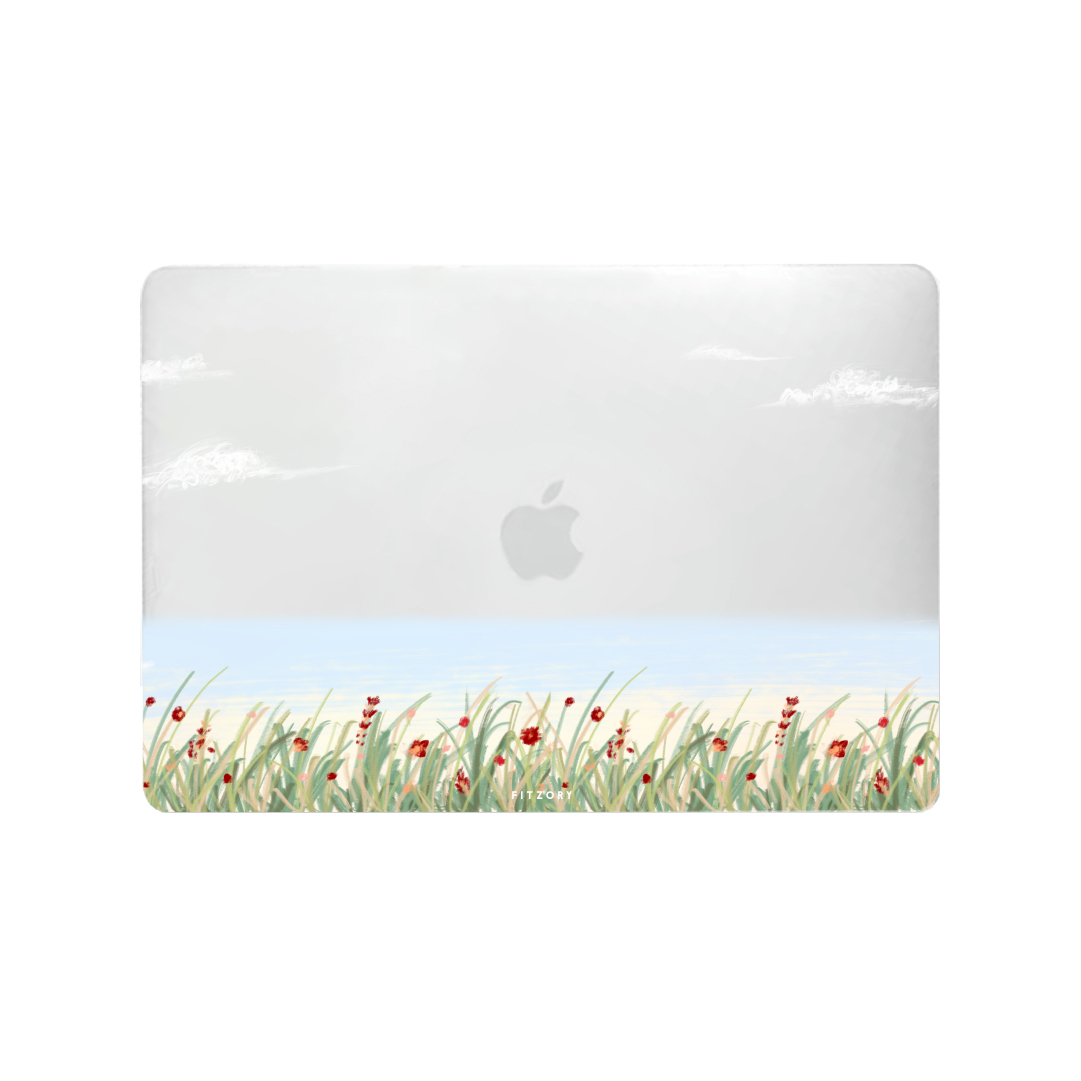 工作區域 3 複本 38-100.jpg