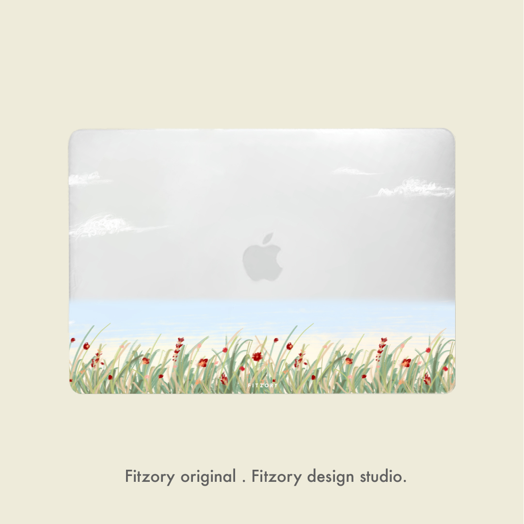 工作區域 3 複本 34-100.jpg