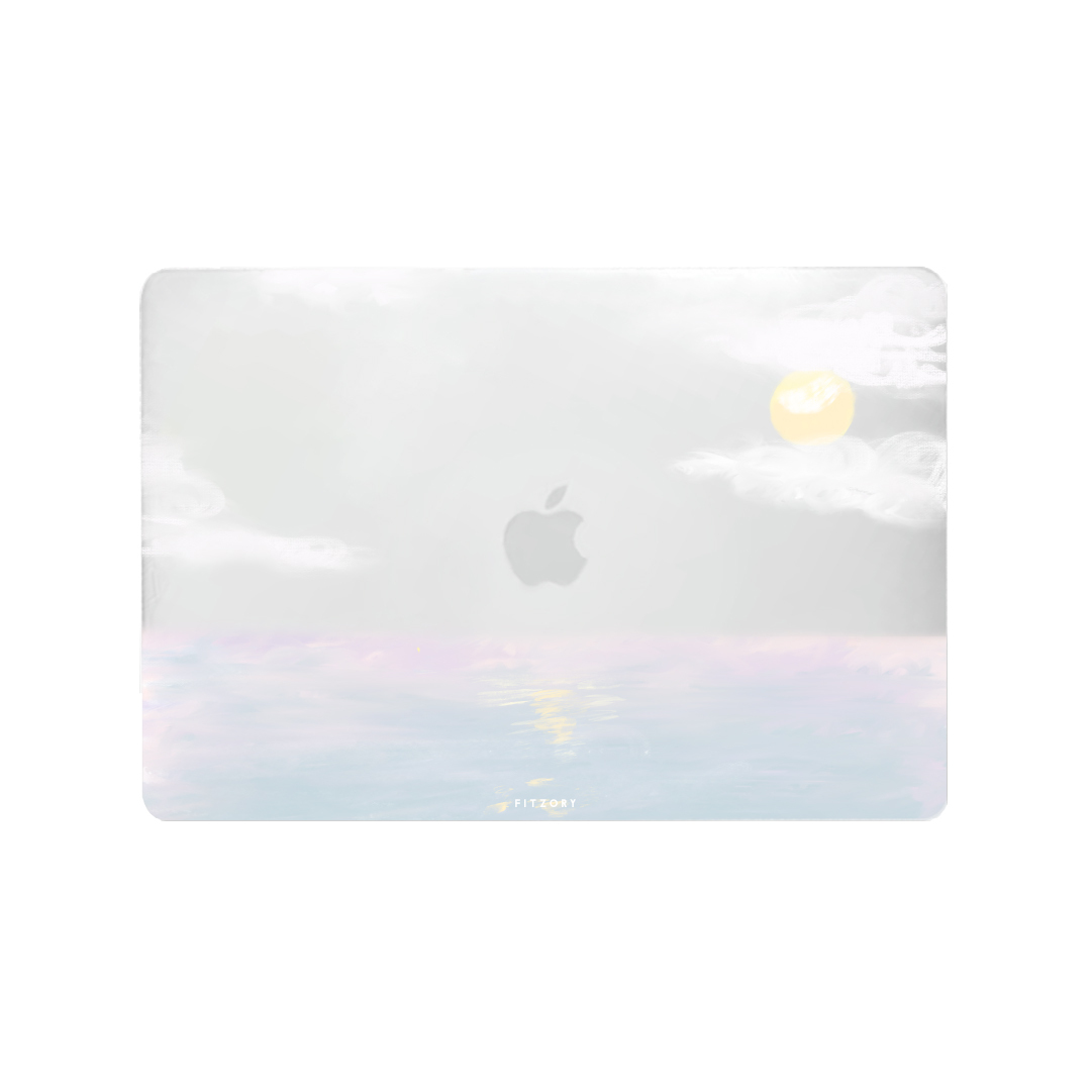 工作區域 3 複本 39-100.jpg