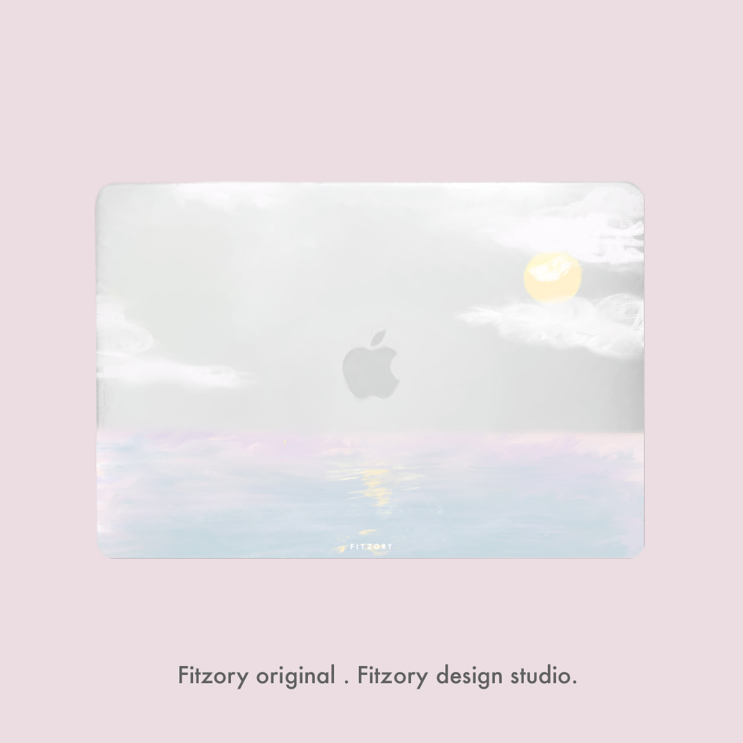 工作區域 3 複本 35-100.jpg