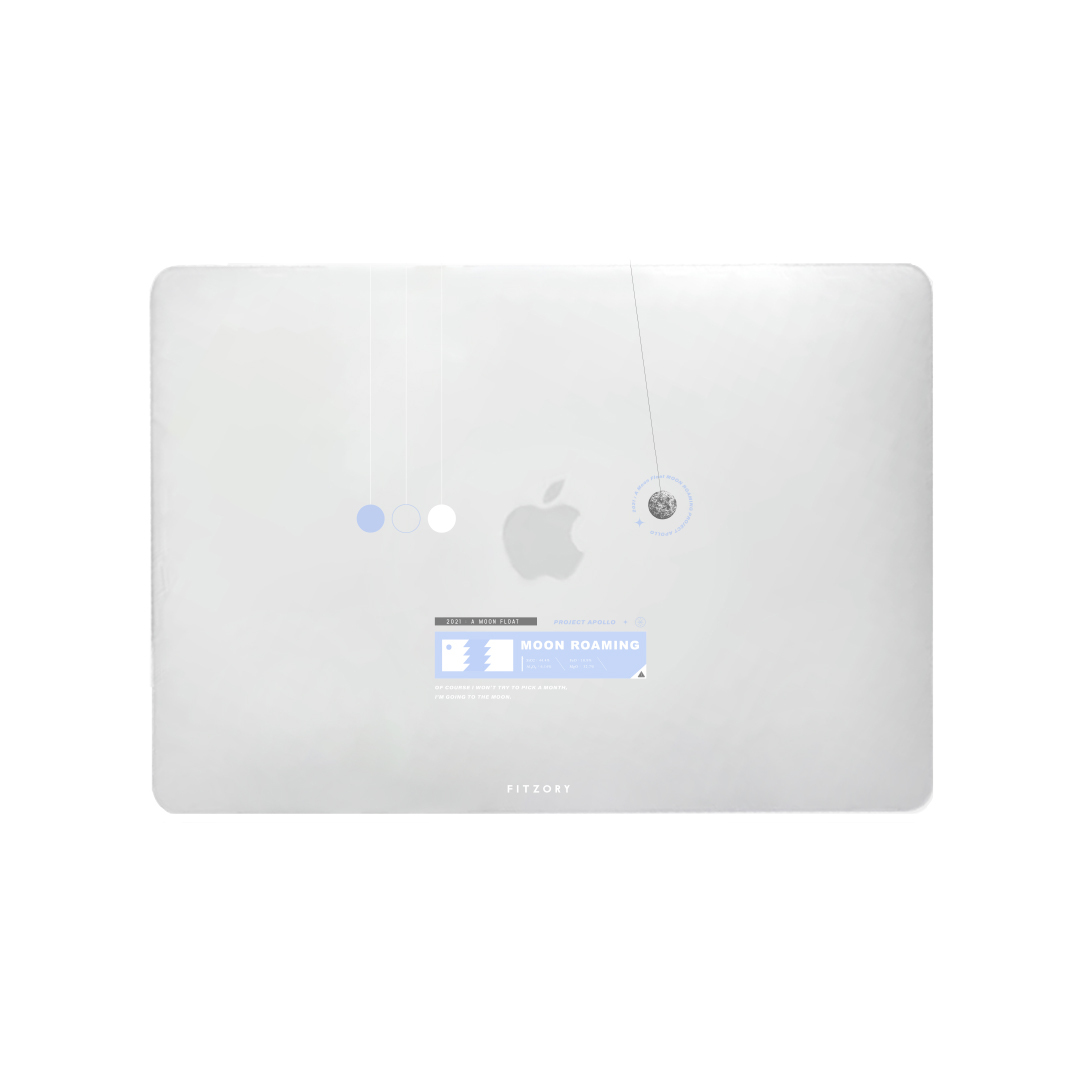 工作區域 3 複本 37-100.jpg