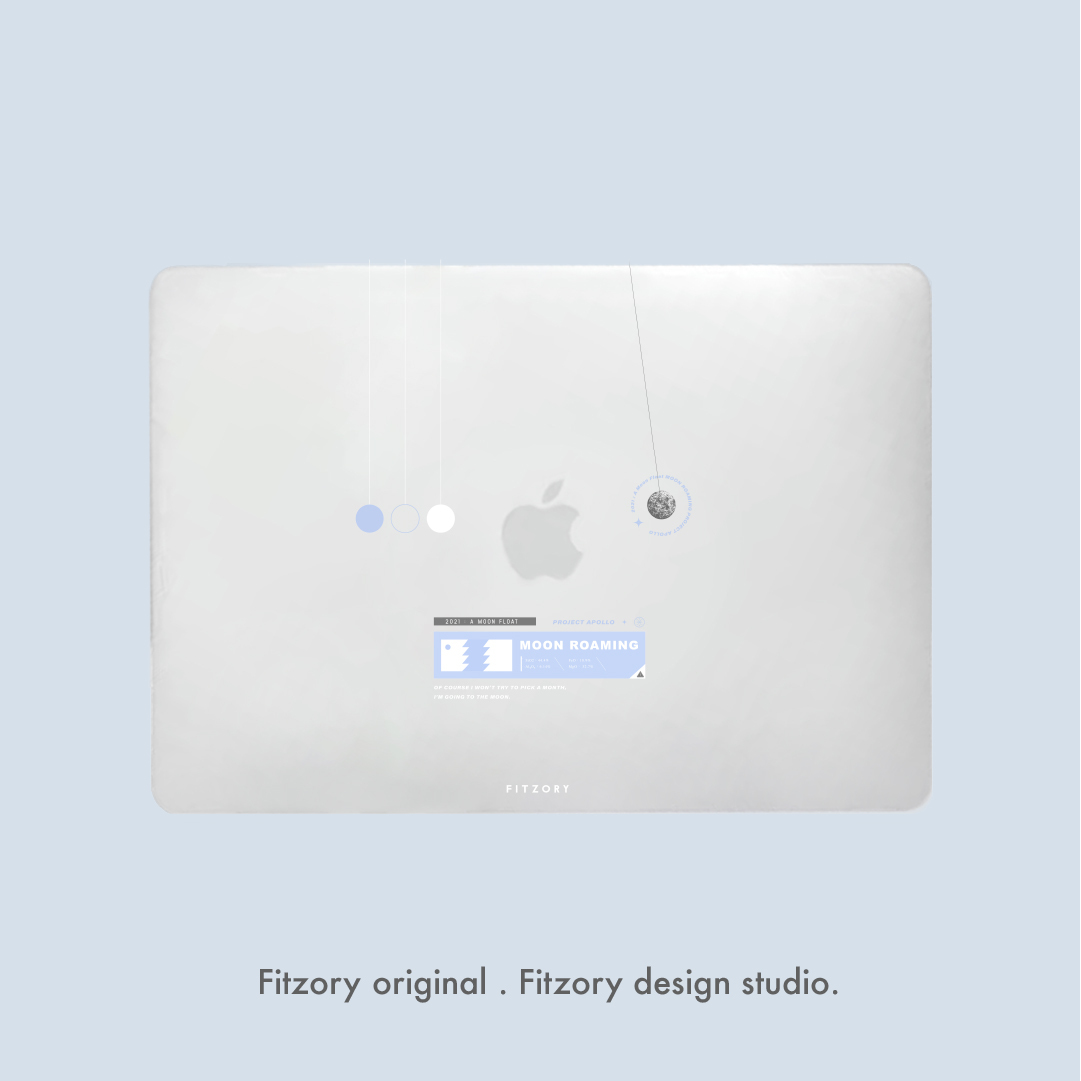 工作區域 3 複本 33-100.jpg