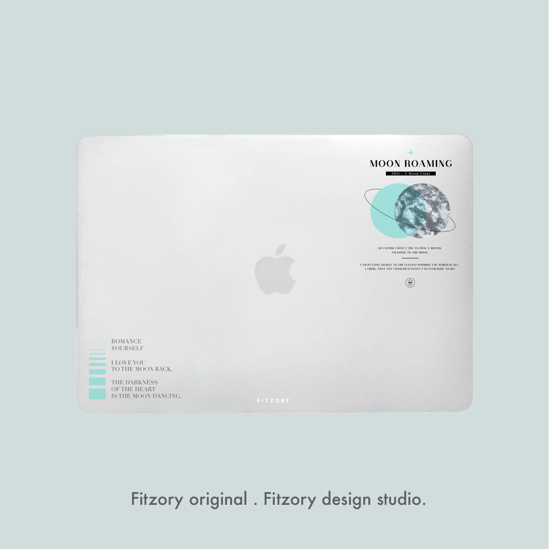 工作區域 3 複本 34-100.jpg