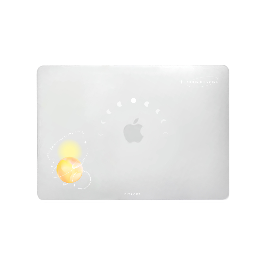 工作區域 3 複本 36-100.jpg