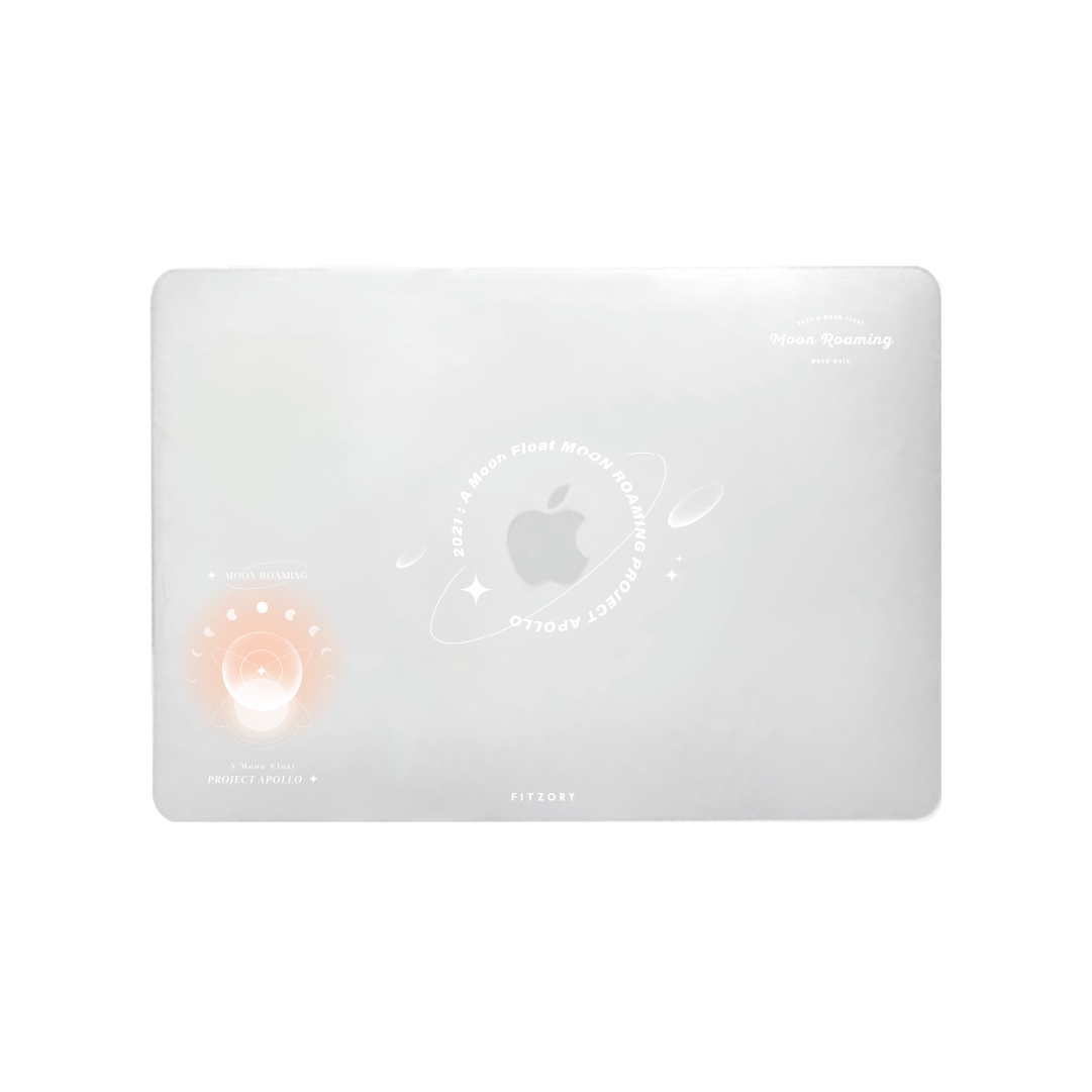 工作區域 3 複本 39-100.jpg