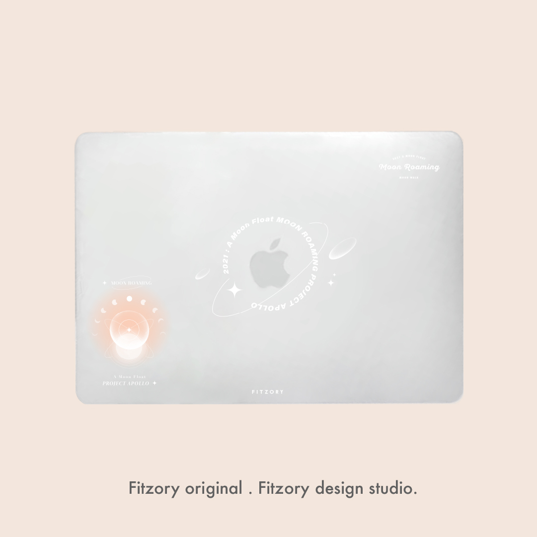 工作區域 3 複本 35-100.jpg