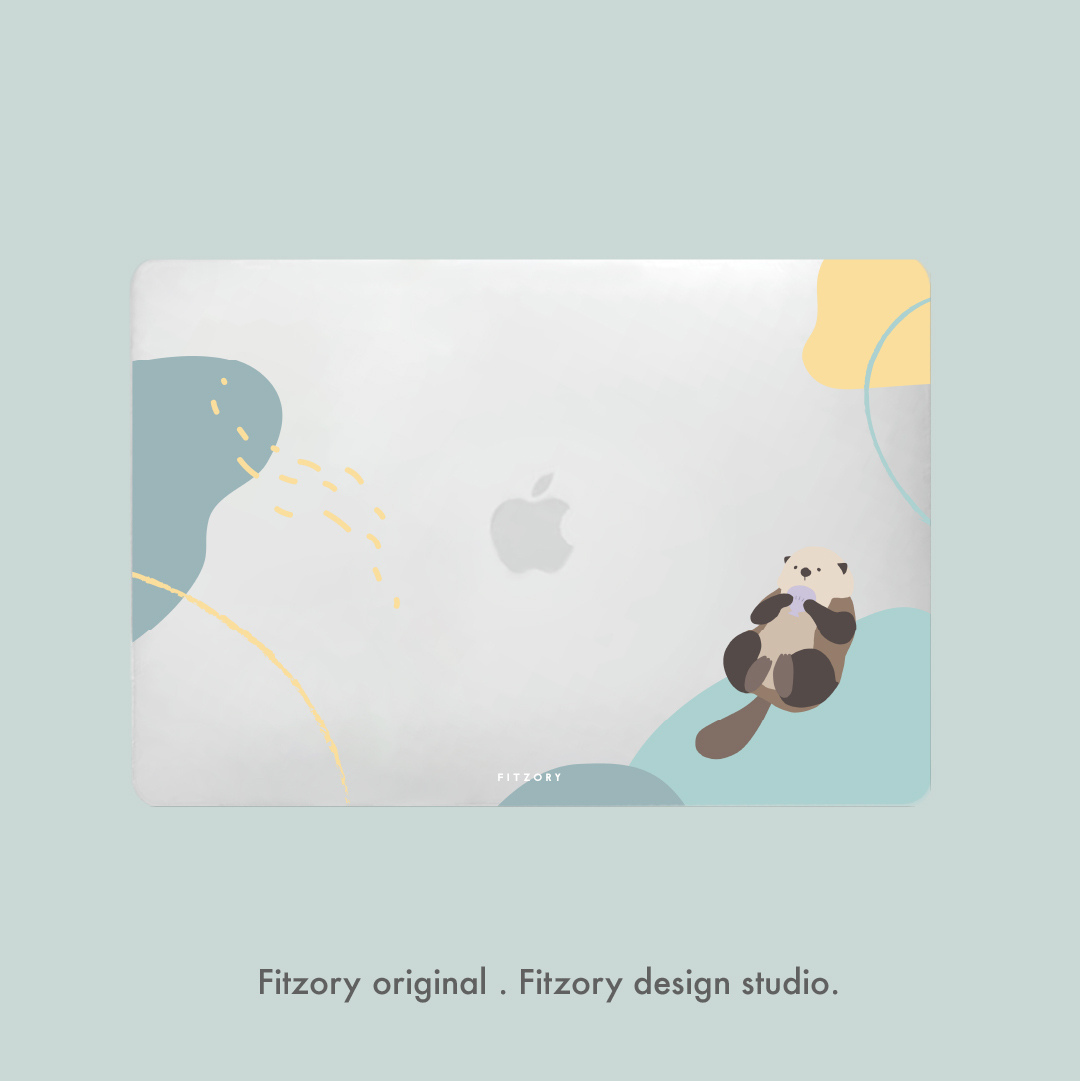 工作區域 3 複本 33-100.jpg