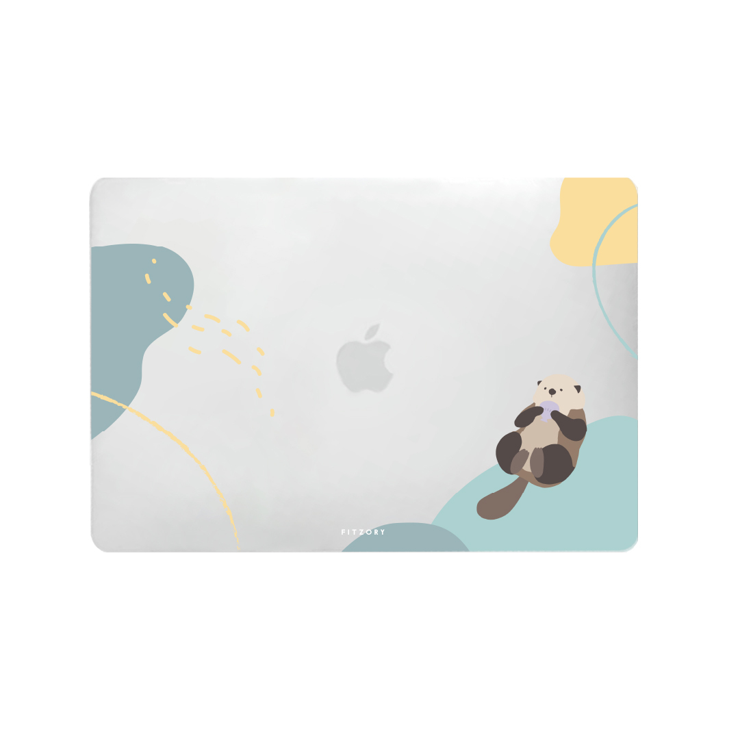 工作區域 3 複本 37-100.jpg