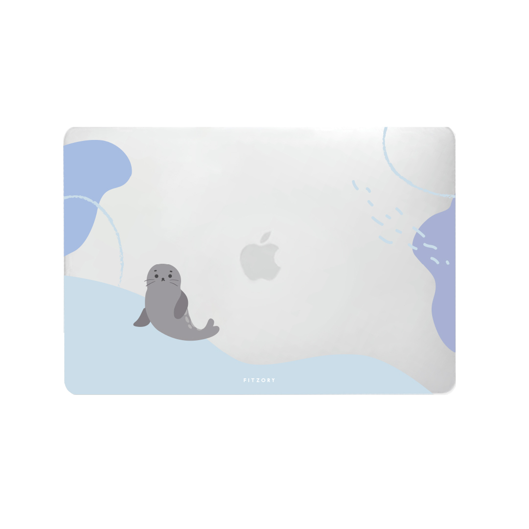 工作區域 3 複本 38-100.jpg