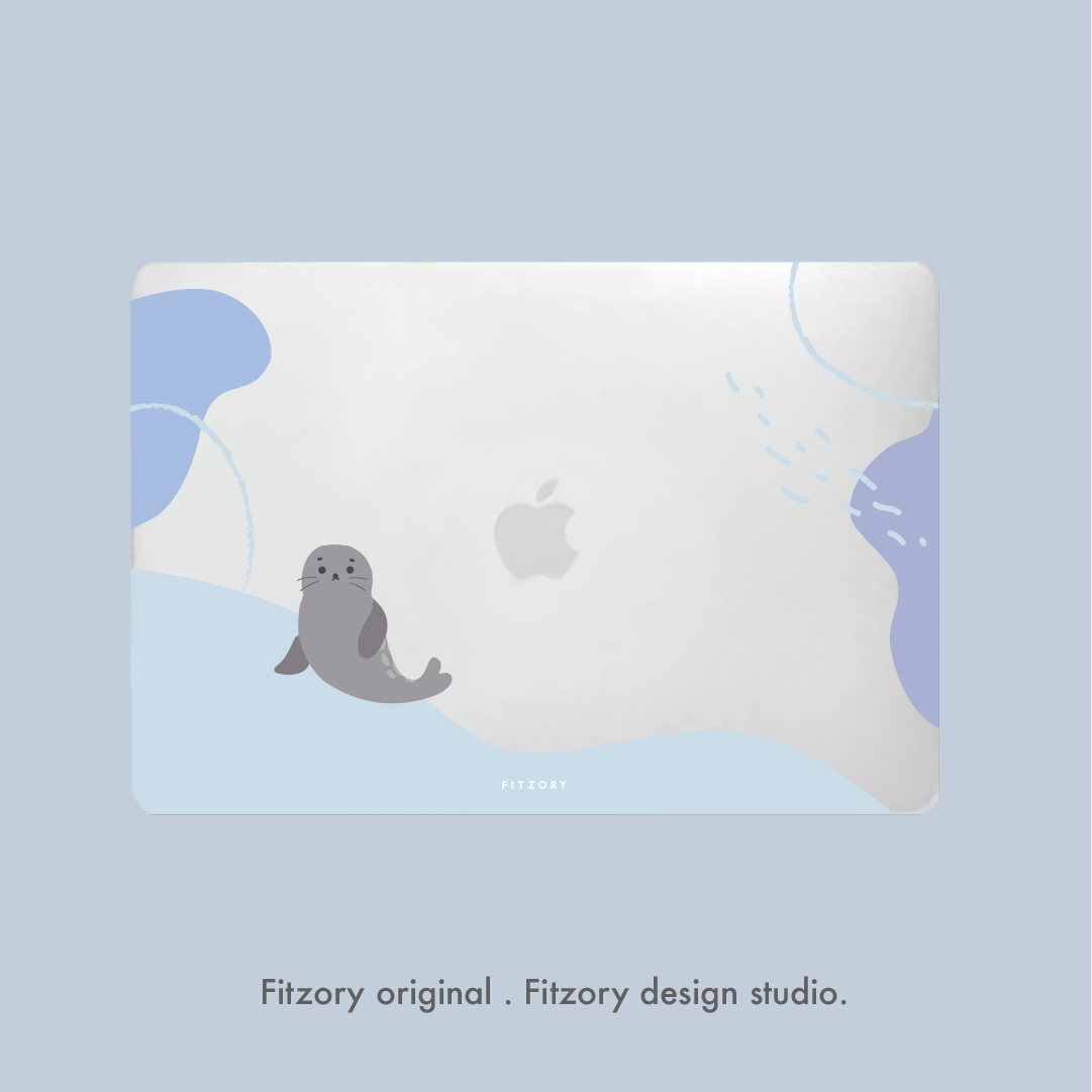 工作區域 3 複本 34-100.jpg