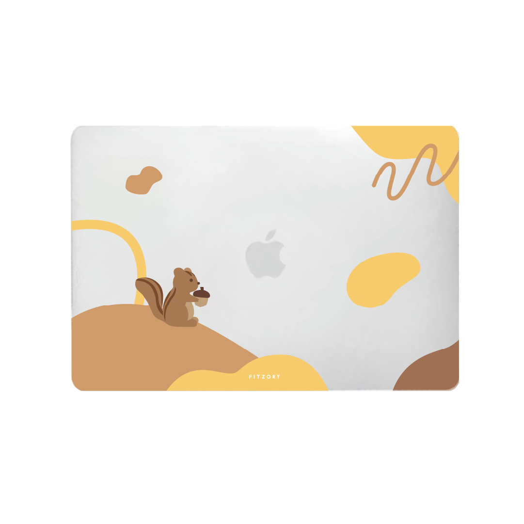 工作區域 3 複本 39-100.jpg