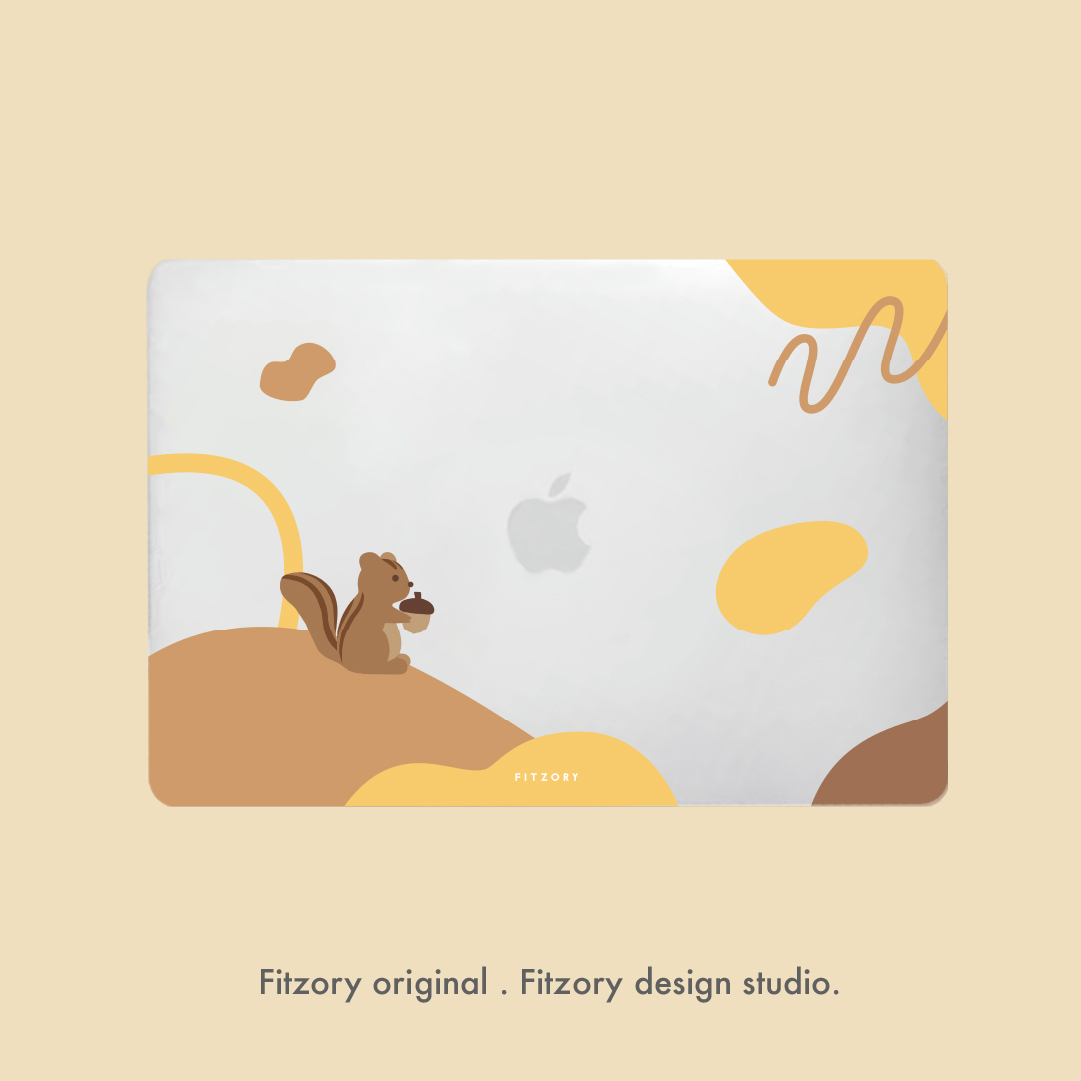 工作區域 3 複本 35-100.jpg