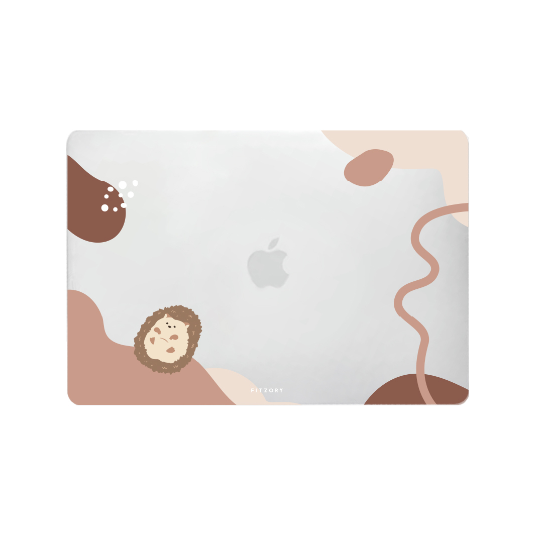 工作區域 3 複本 36-100.jpg