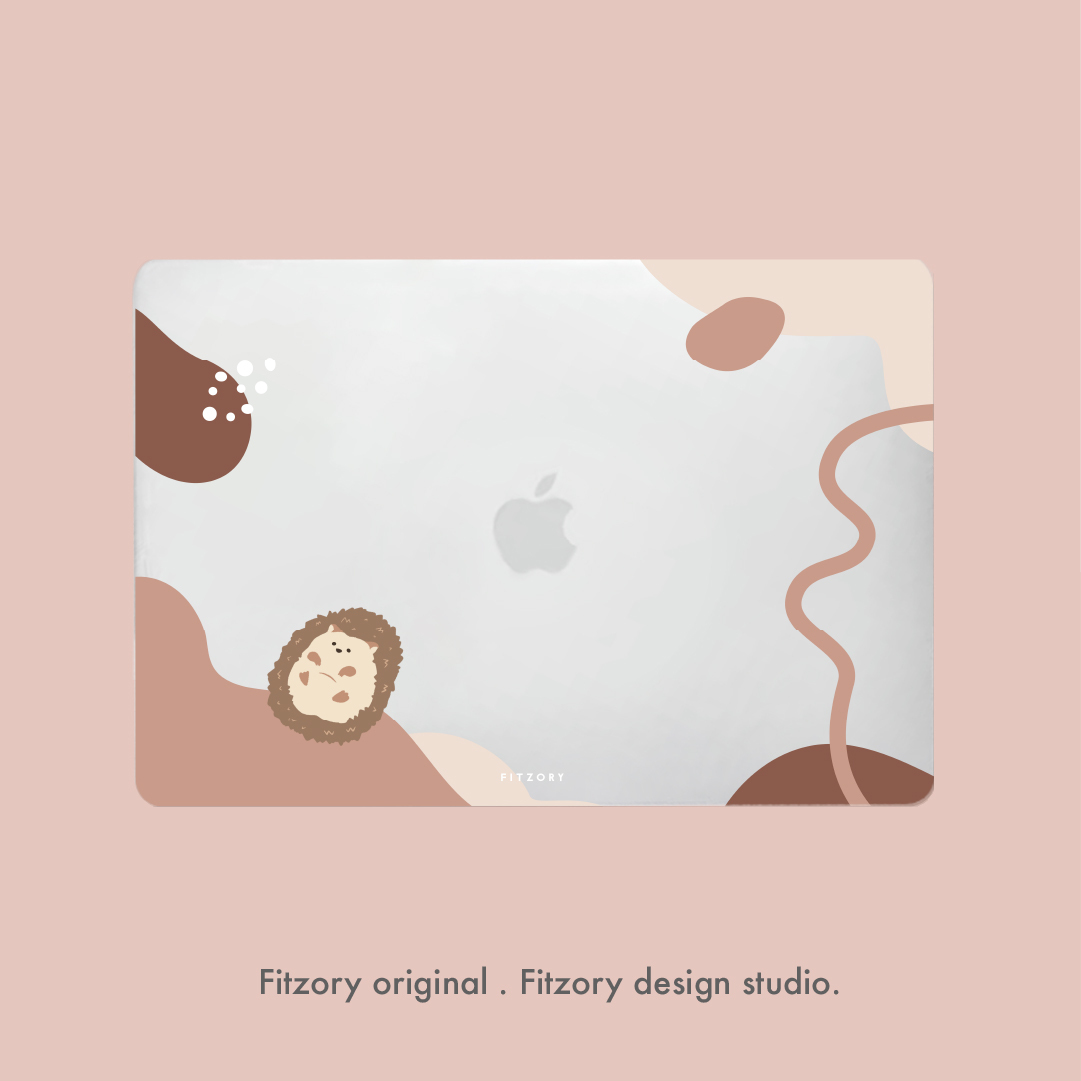 工作區域 3 複本 32-100.jpg