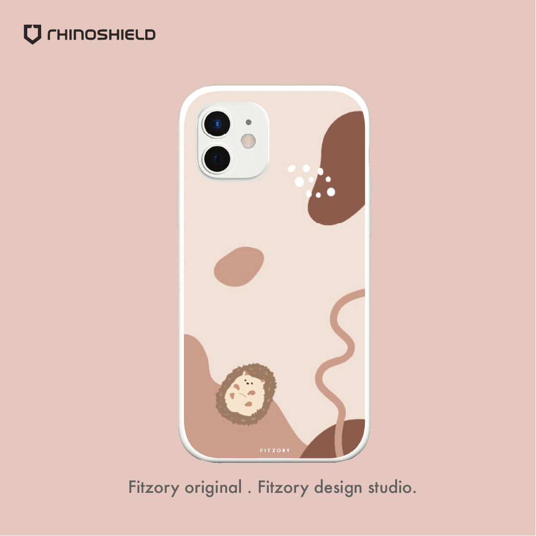 工作區域 3 複本 20-100.jpg