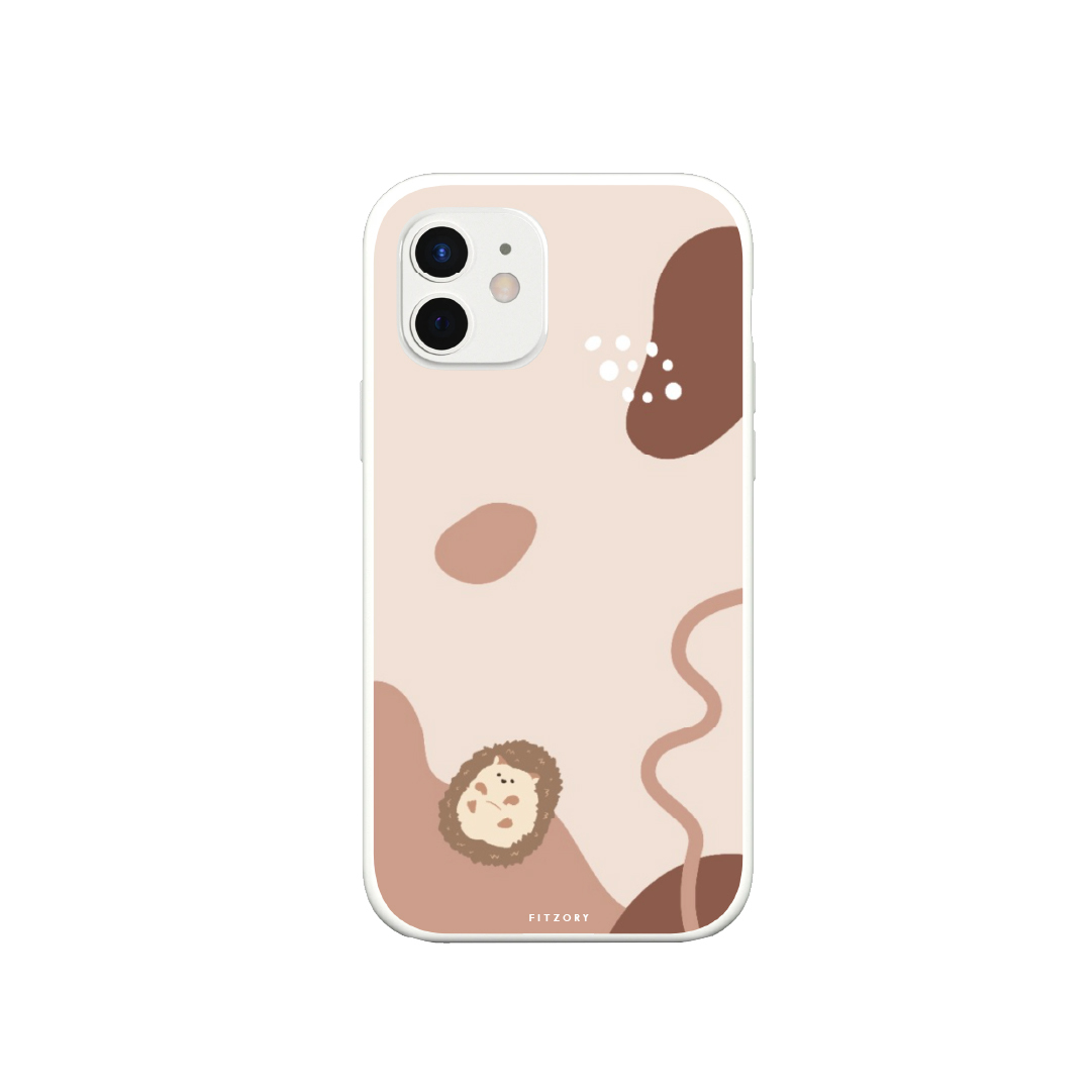 工作區域 3 複本 6-100.jpg