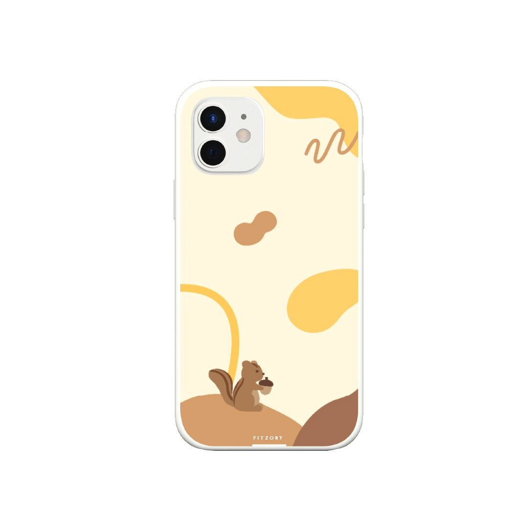 工作區域 3 複本 7-100.jpg