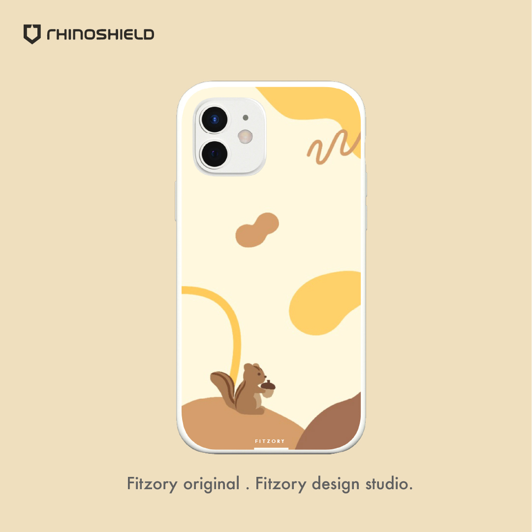 工作區域 3 複本 22-100.jpg