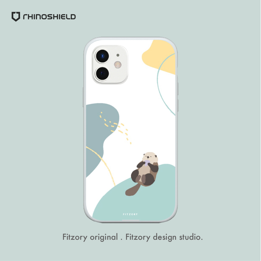 工作區域 3 複本 24-100.jpg