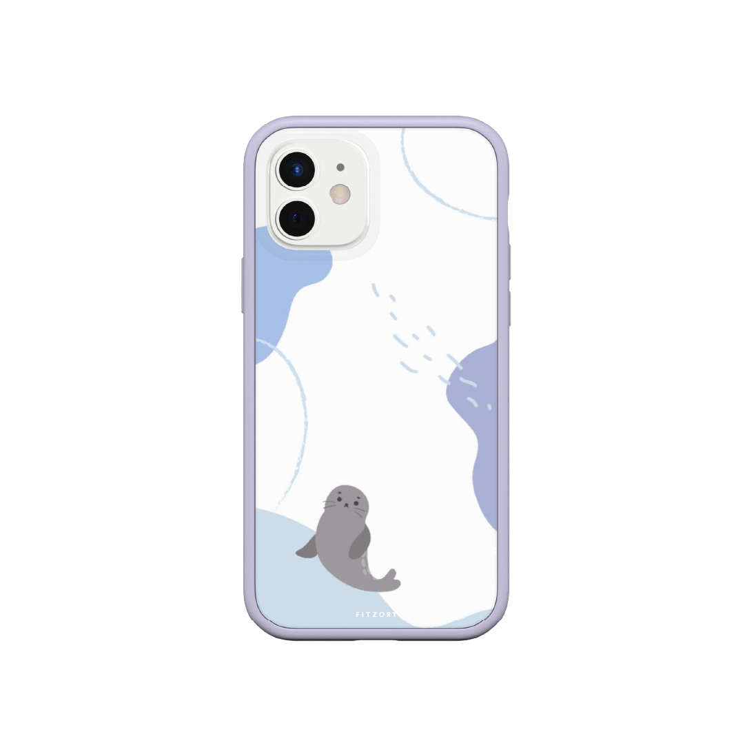 工作區域 3 複本 5-100.jpg