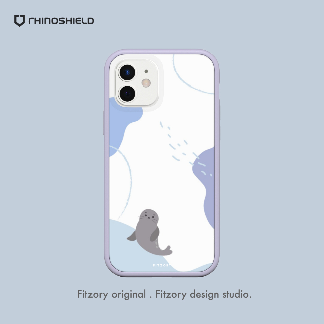 工作區域 3 複本 26-100.jpg