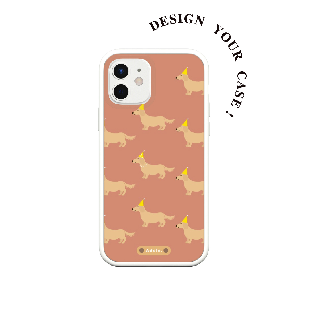 工作區域 3 複本 9-100.jpg