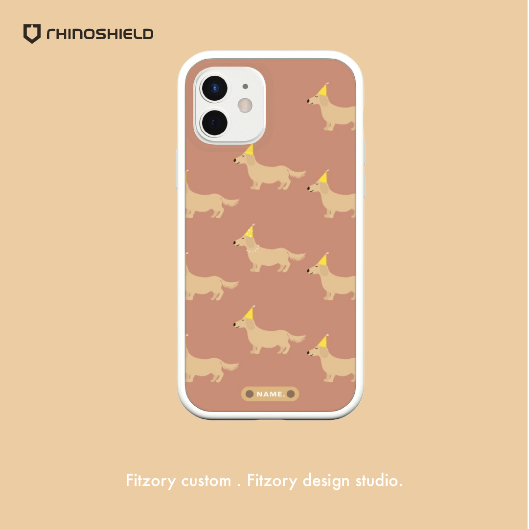 工作區域 3 複本 44-100.jpg