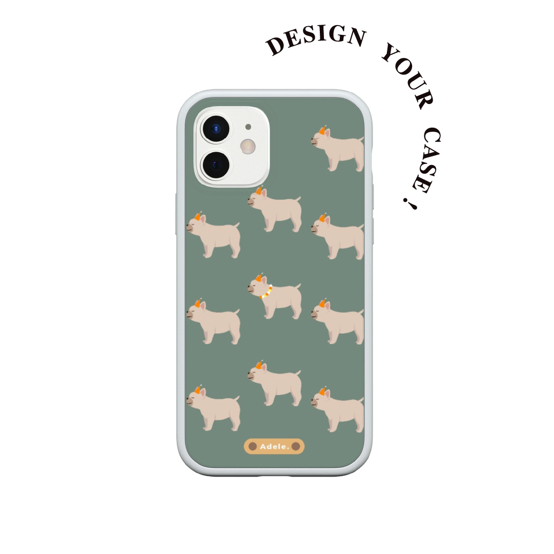 工作區域 3 複本 8-100.jpg