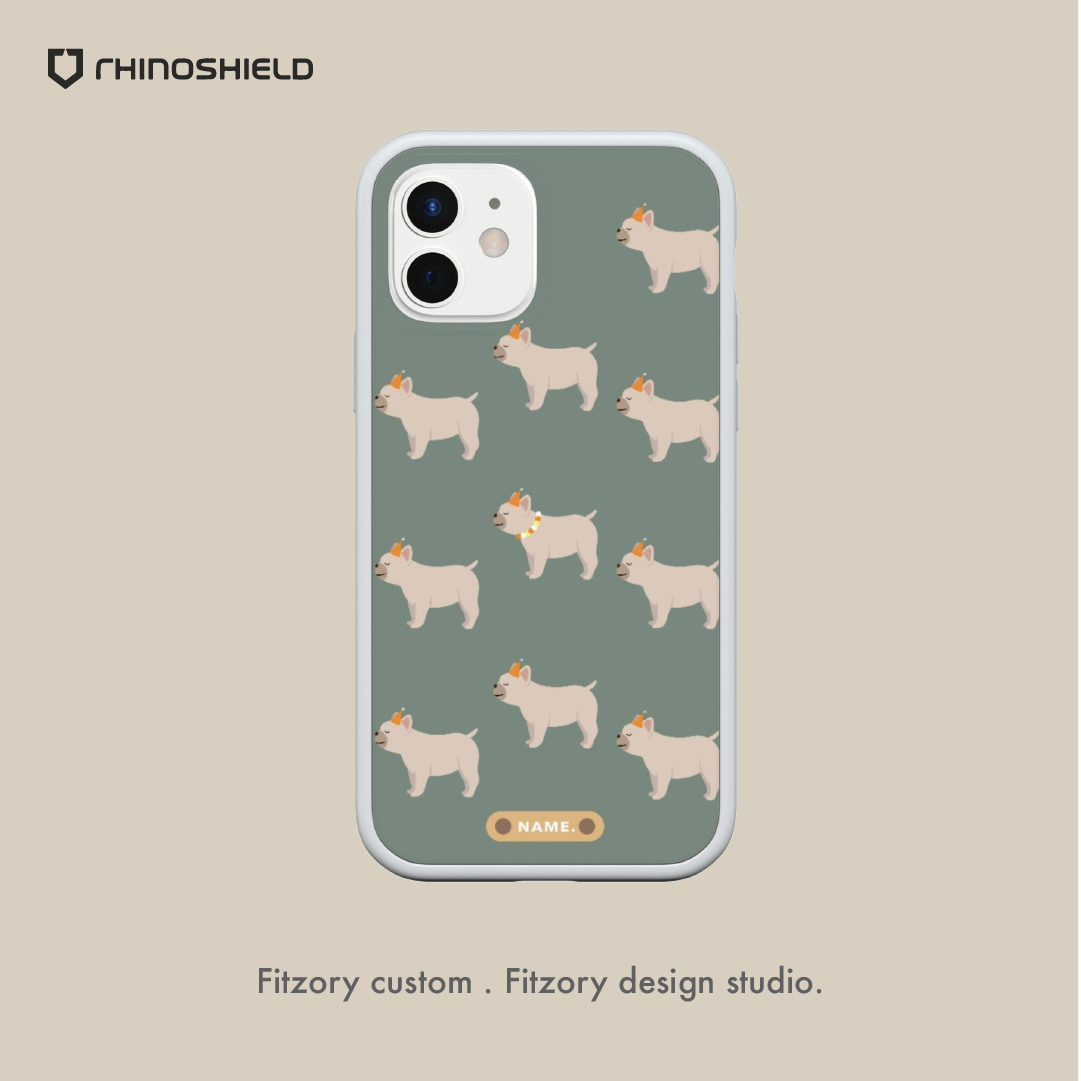 工作區域 3 複本 48-100.jpg