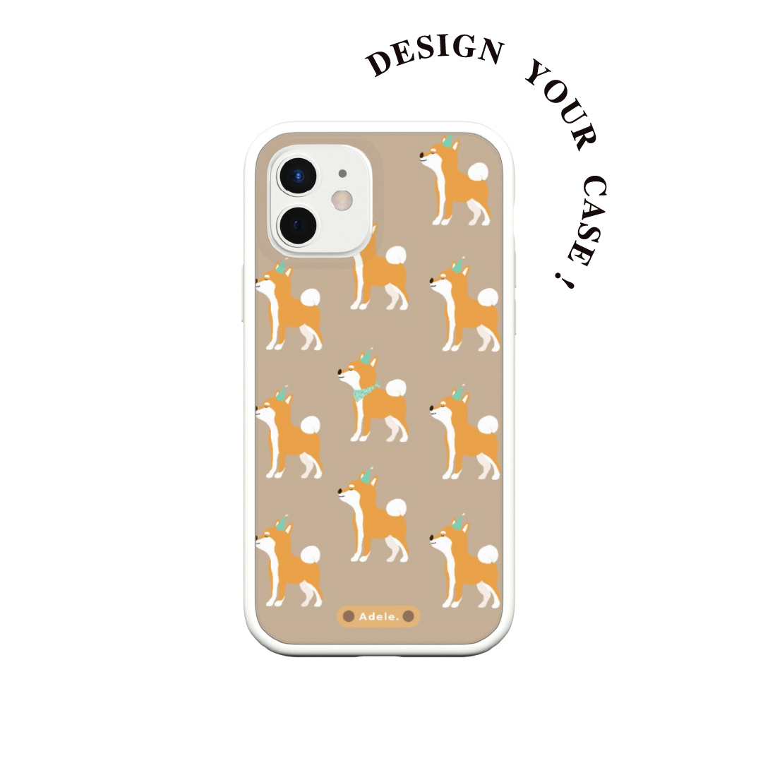 工作區域 3 複本 10-100.jpg