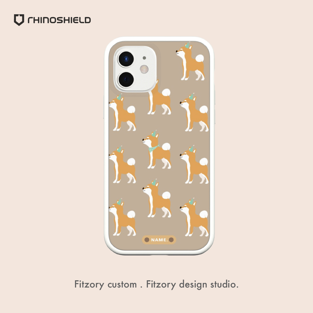 工作區域 3 複本 67-100.jpg