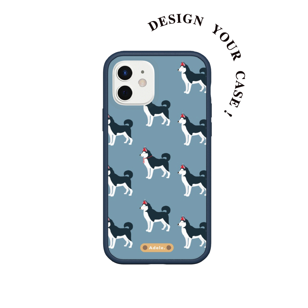 工作區域 3 複本 7-100.jpg