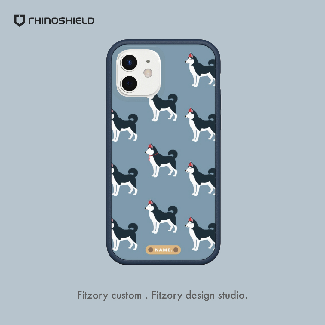 工作區域 3 複本 50-100.jpg