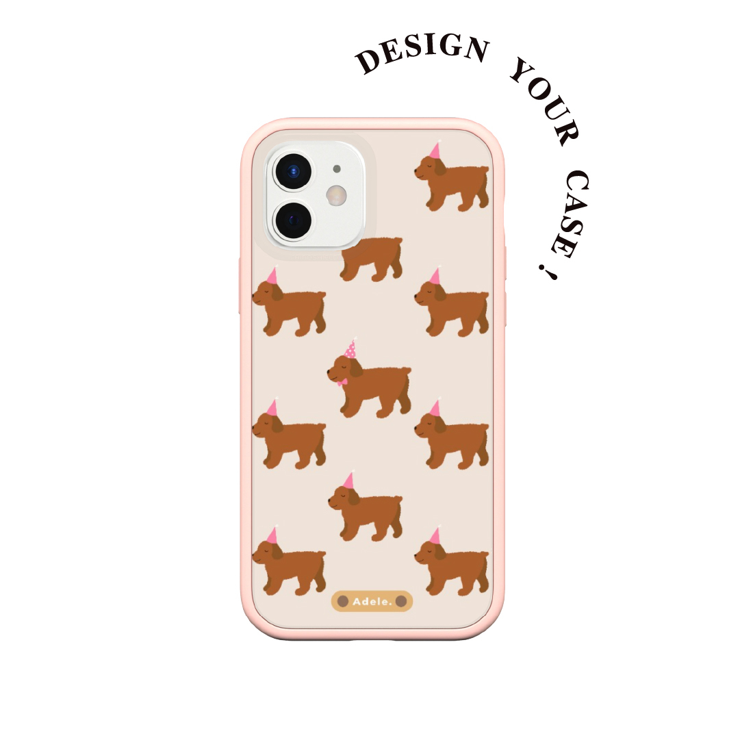 工作區域 3 複本 11-100.jpg