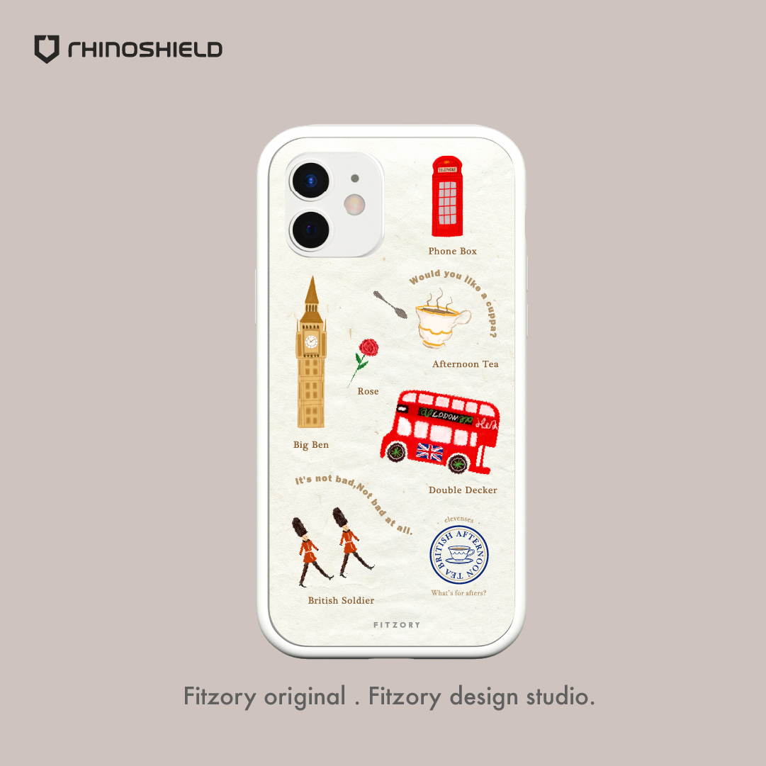 工作區域 3 複本 23-100.jpg