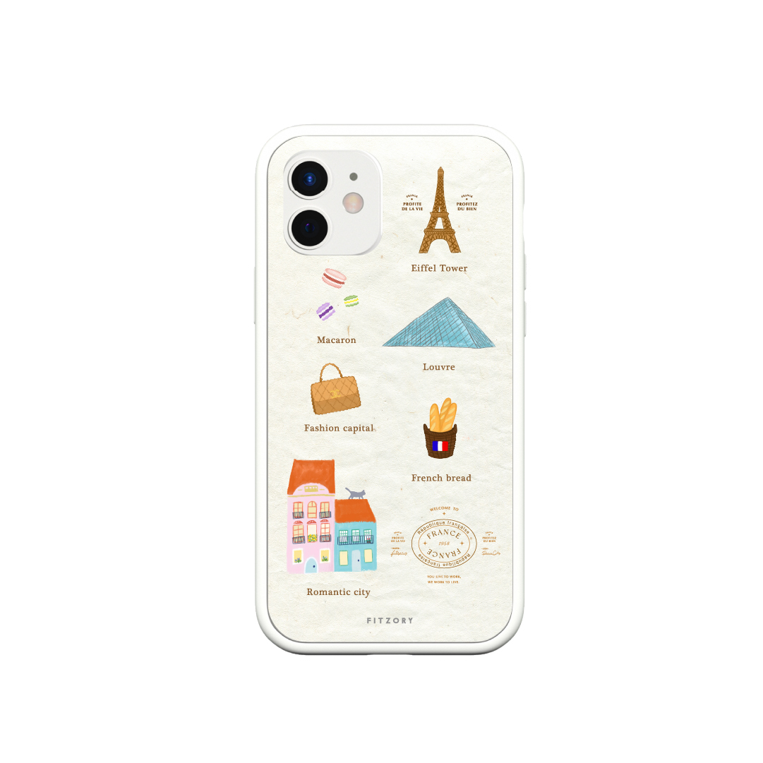 工作區域 3 複本 6-100.jpg