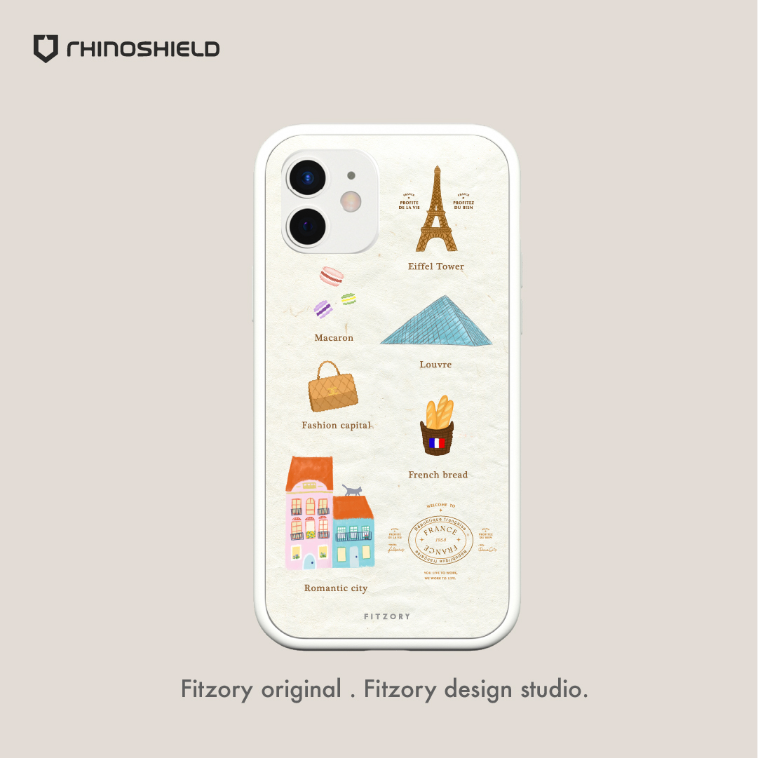 工作區域 3 複本 22-100.jpg