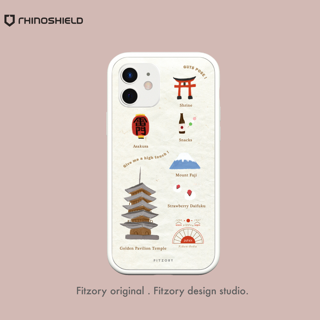 工作區域 3 複本 21-100.jpg