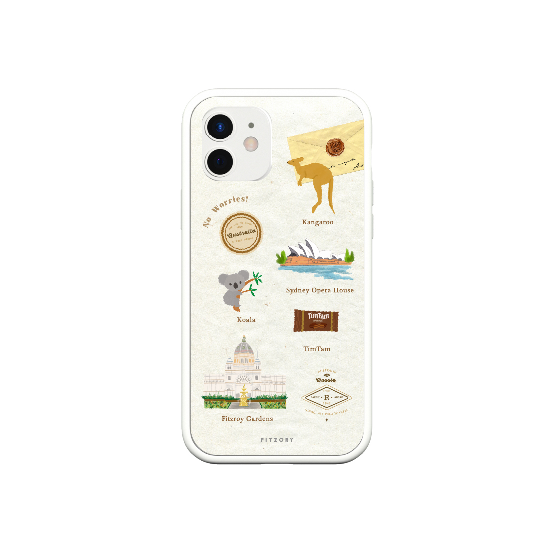 工作區域 3 複本 4-100.jpg