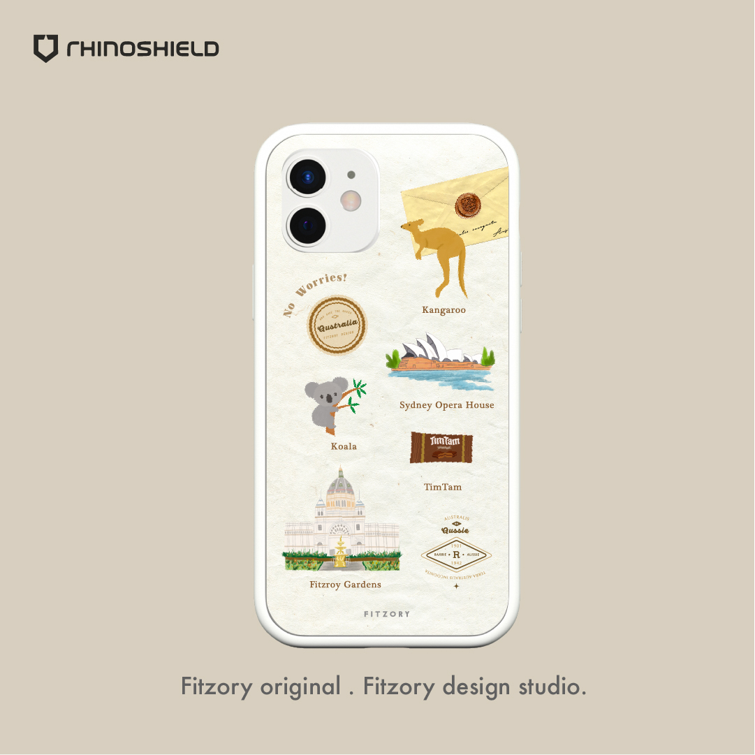 工作區域 3 複本 20-100.jpg