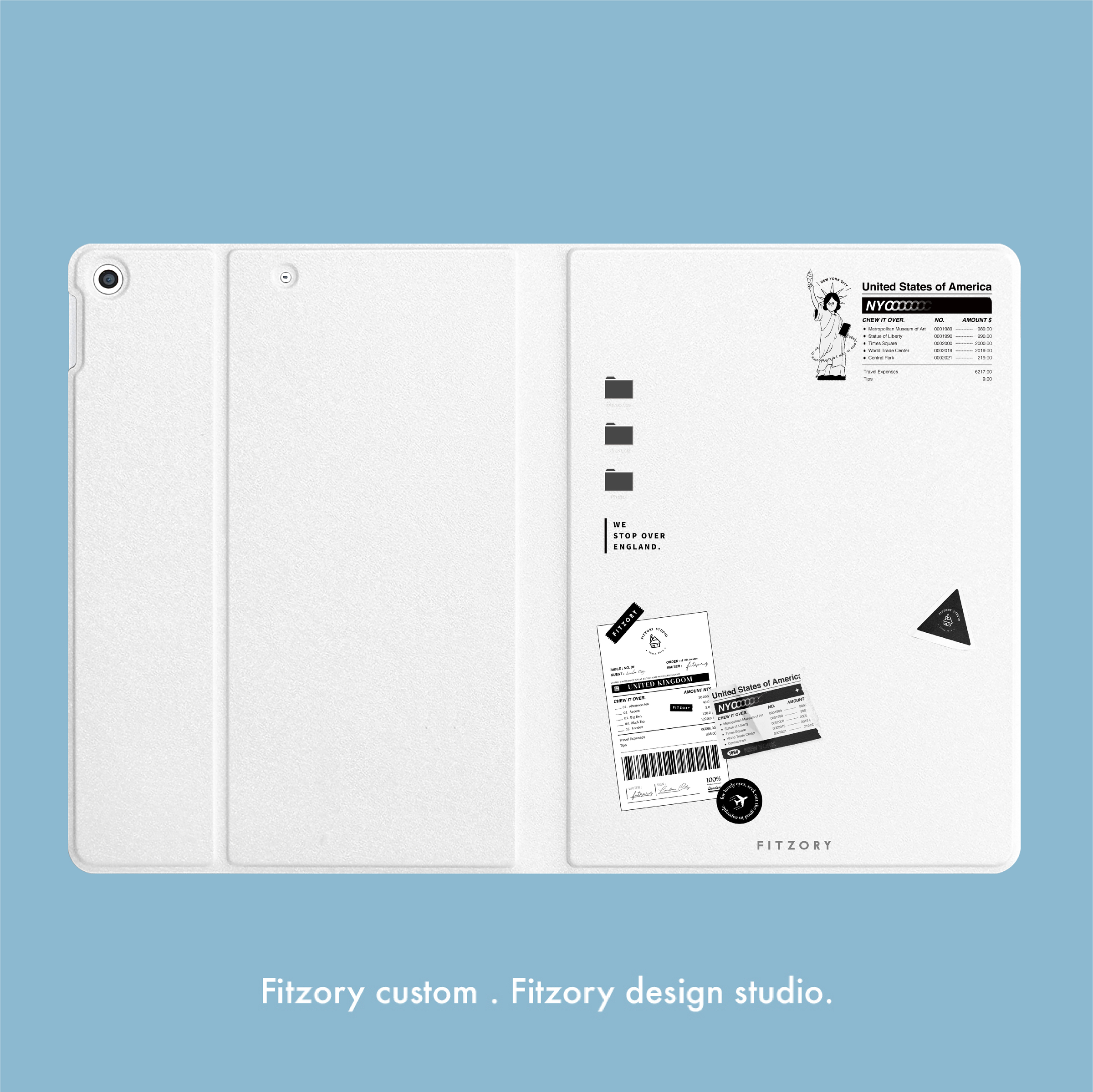 工作區域 3 複本 2-100-01.jpg
