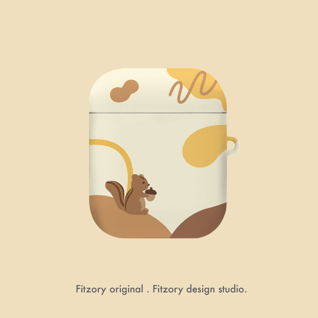 工作區域 108 複本-100.jpg