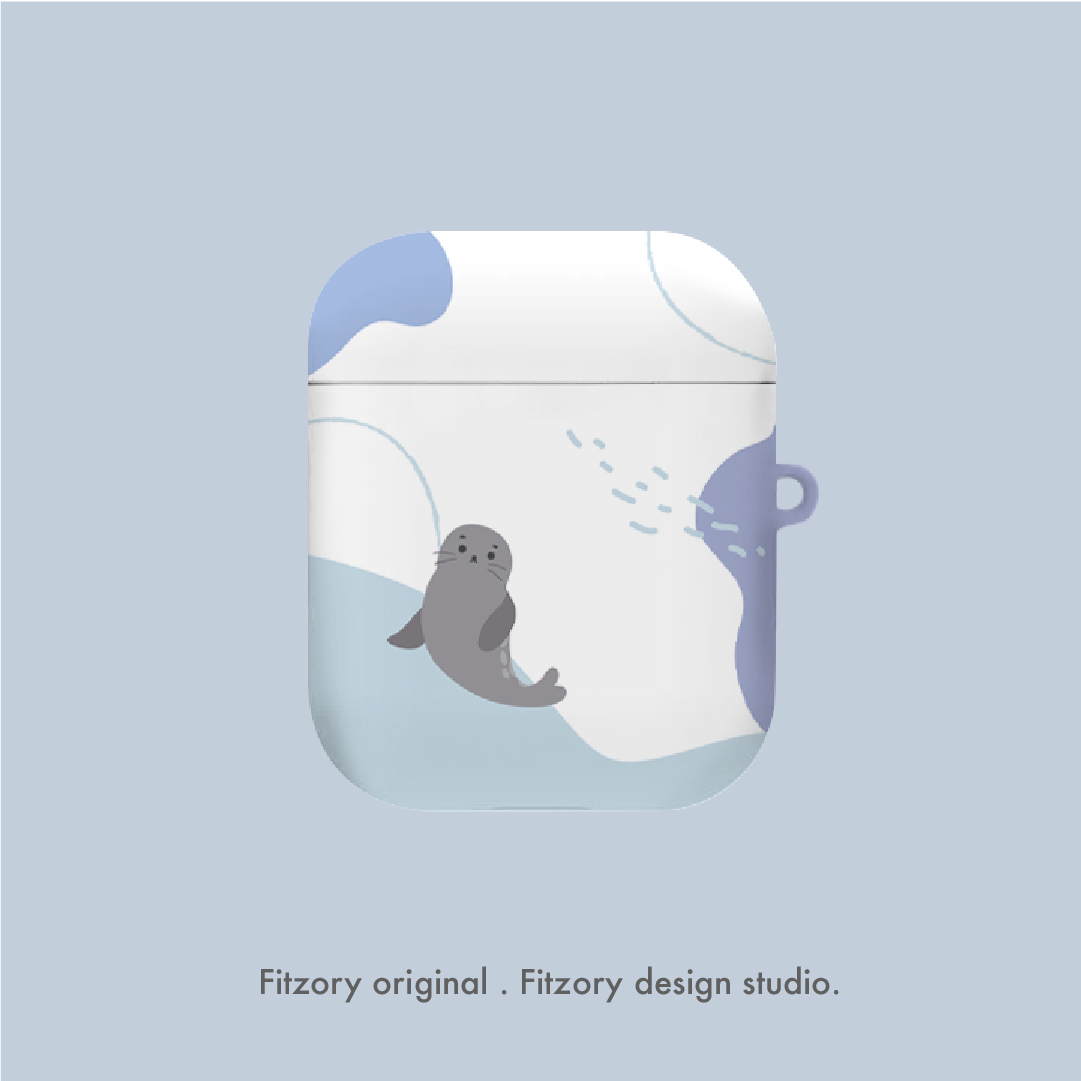 工作區域 3 複本 65-100.jpg